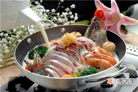 口腔溃疡可以吃瓜子吗