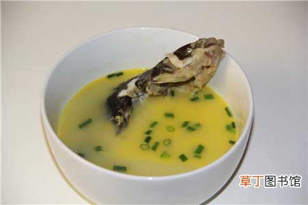 口腔溃疡可以吃瓜子吗