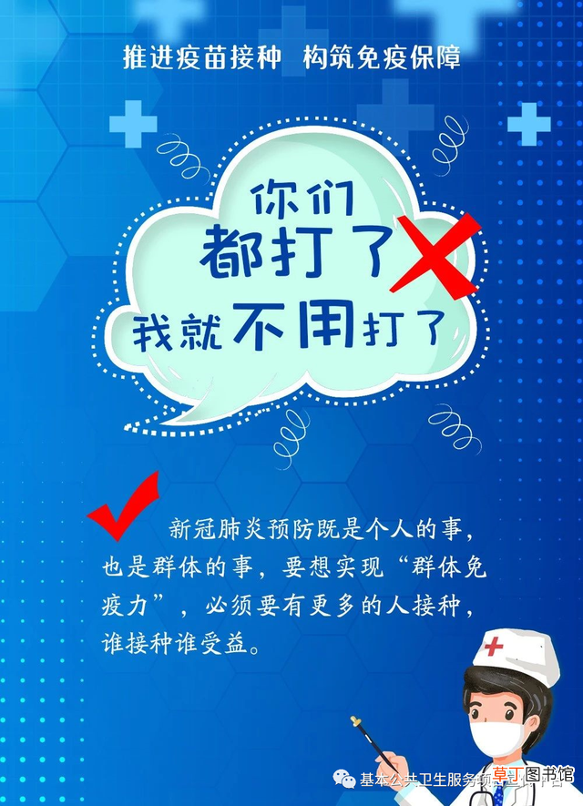 打印机突然不打印了怎么解决 打印机无响应怎么回事