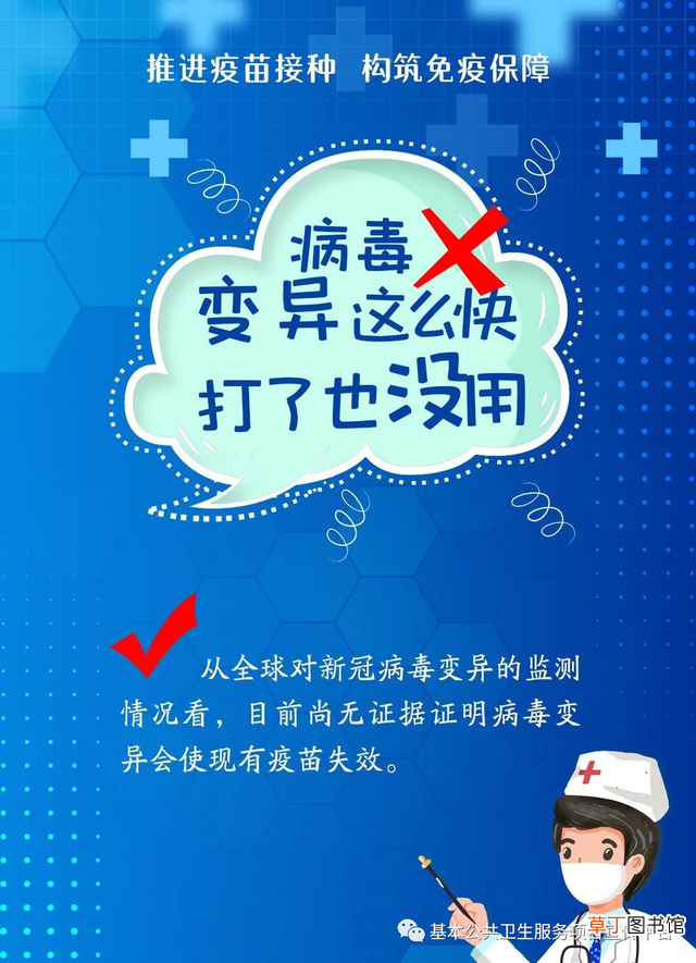 打印机突然不打印了怎么解决 打印机无响应怎么回事