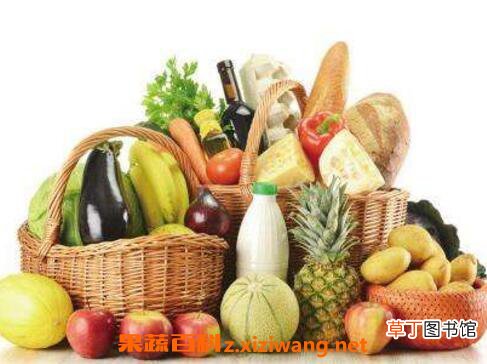 胃酸过多吃什么好 适合胃酸过多吃地食物