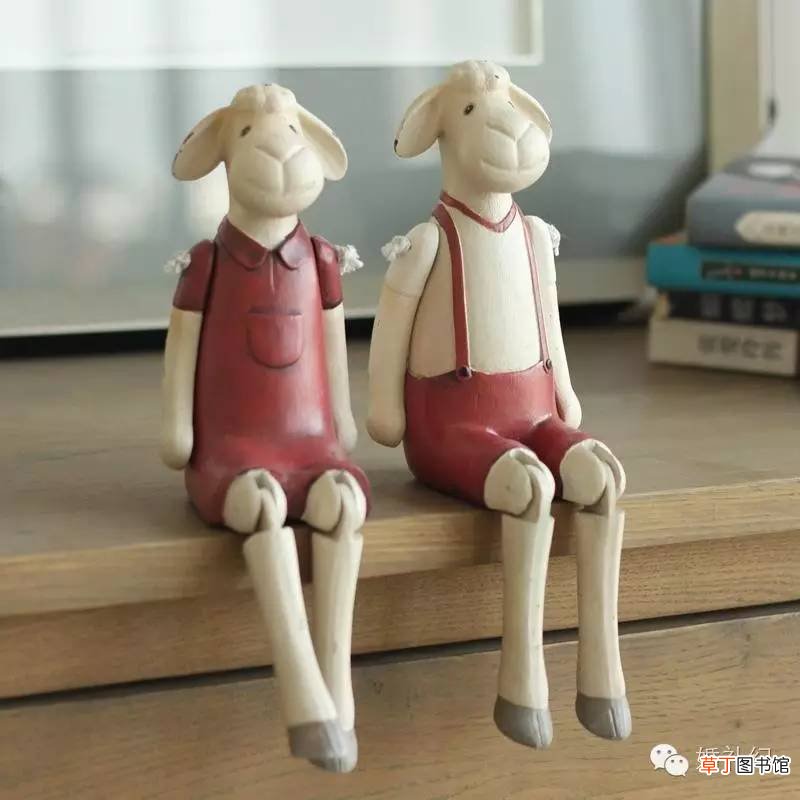 送新人结婚礼物送什么好 结婚不能送什么礼物