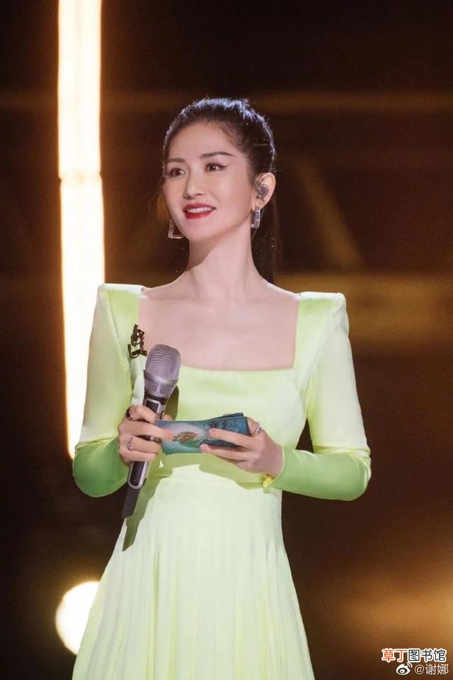 女星都是怎么画猫眼妆的 妩媚迷人猫眼妆画法