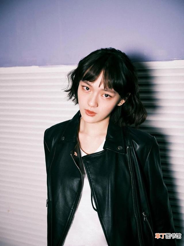 女星都是怎么画猫眼妆的 妩媚迷人猫眼妆画法