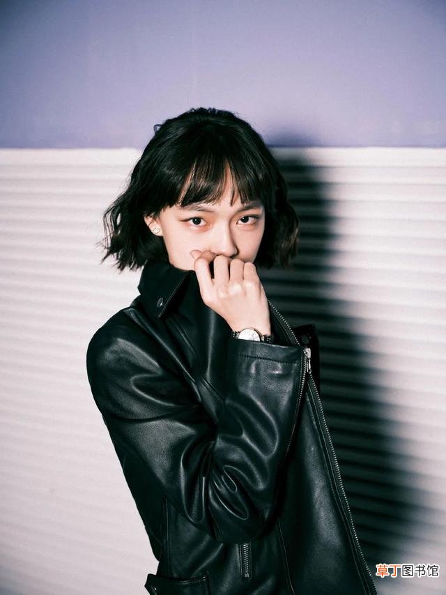 女星都是怎么画猫眼妆的 妩媚迷人猫眼妆画法