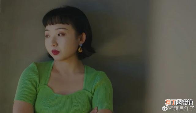 女星都是怎么画猫眼妆的 妩媚迷人猫眼妆画法