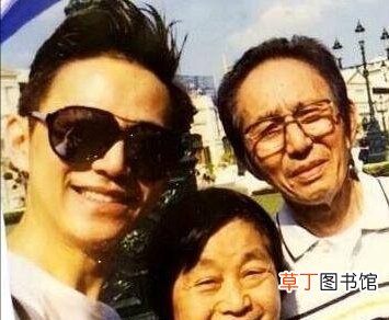 何炅为什么不结婚知乎 何炅为什么不结婚？