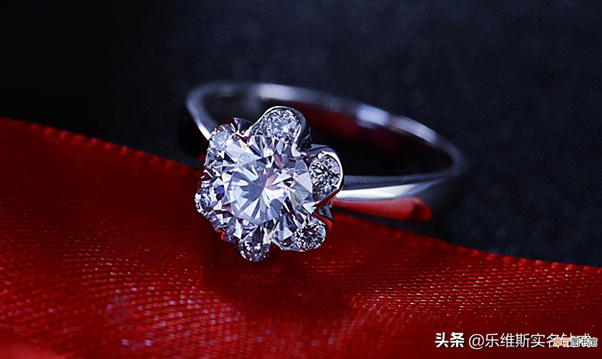结婚第七年什么婚 结婚七年是什么婚？