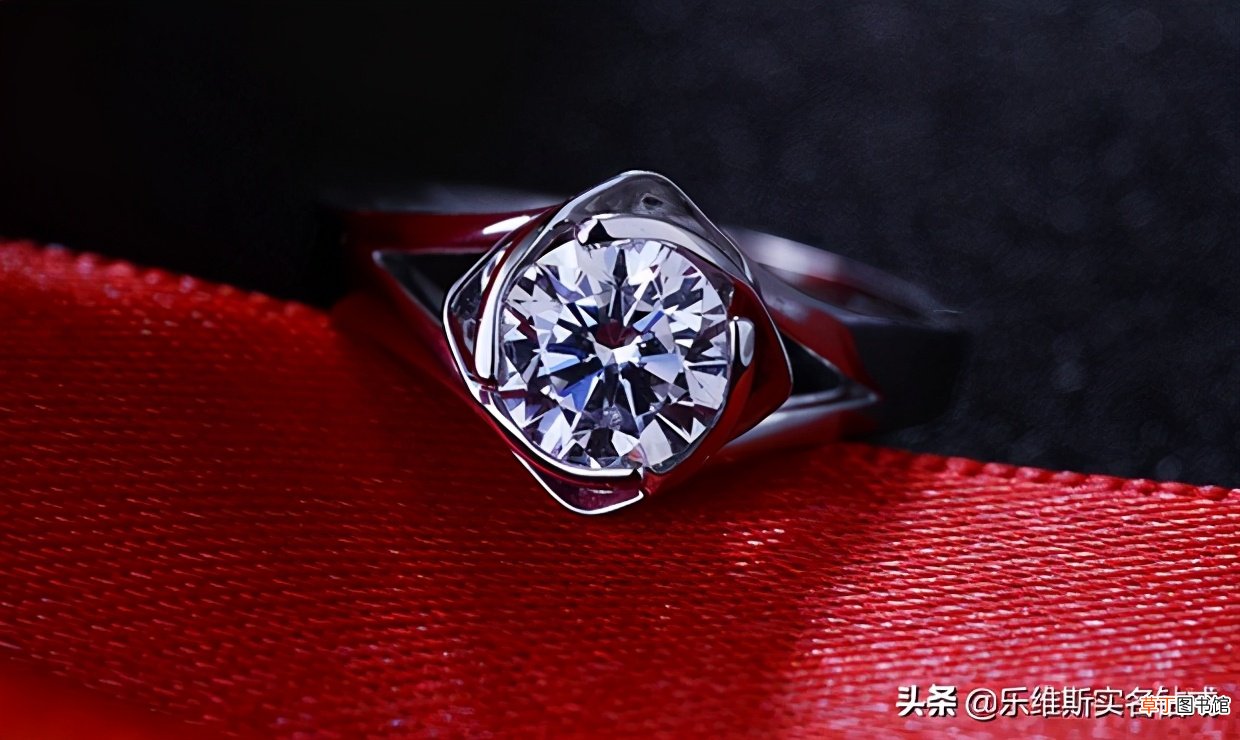 结婚第七年什么婚 结婚七年是什么婚？