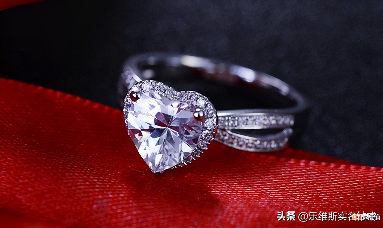 结婚第七年什么婚 结婚七年是什么婚？