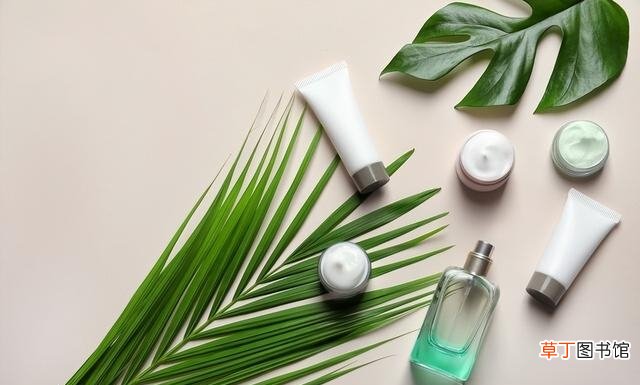 过期的护肤品如何处理 红石榴护肤品主要功效