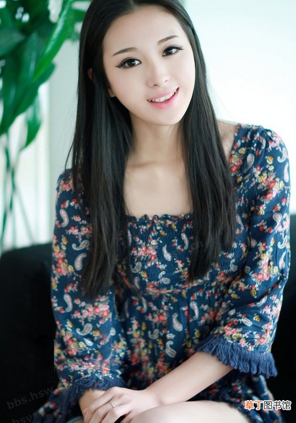 为什么我的婚姻总是不顺 为什么婚姻不顺？