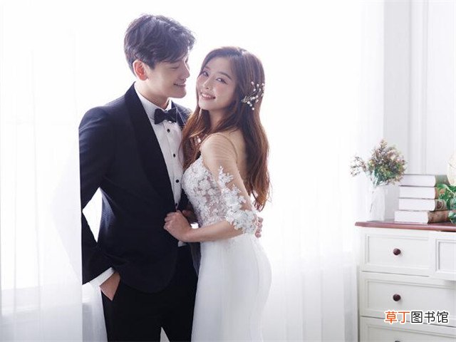 结婚前几天需要准备什么 结婚前要准备什么？