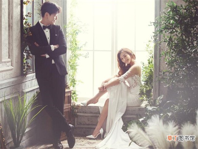 结婚前几天需要准备什么 结婚前要准备什么？