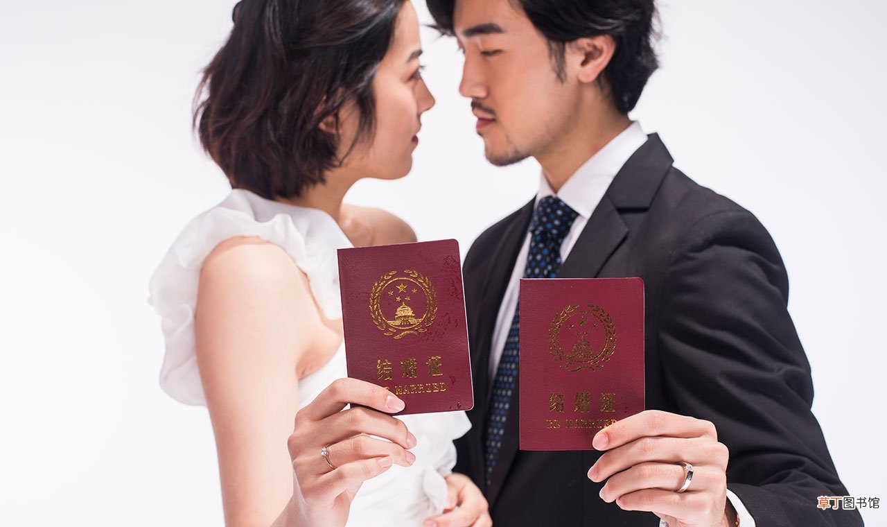 民政局结婚登记需要带什么 结婚登记需要带什么？