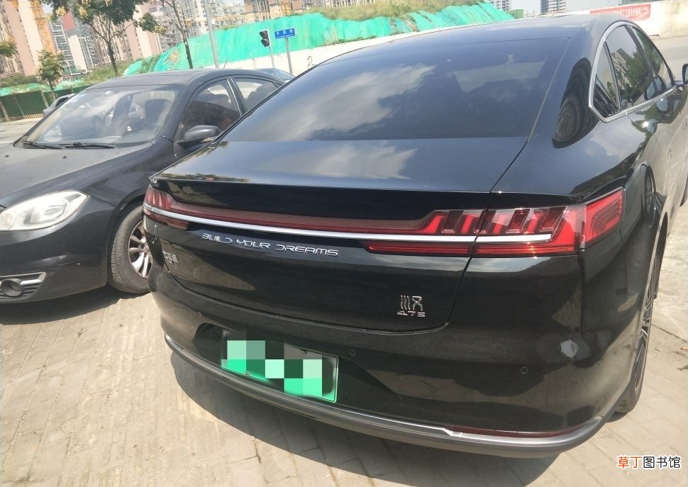 有创意的结婚礼物 结婚礼物送什么有创意？