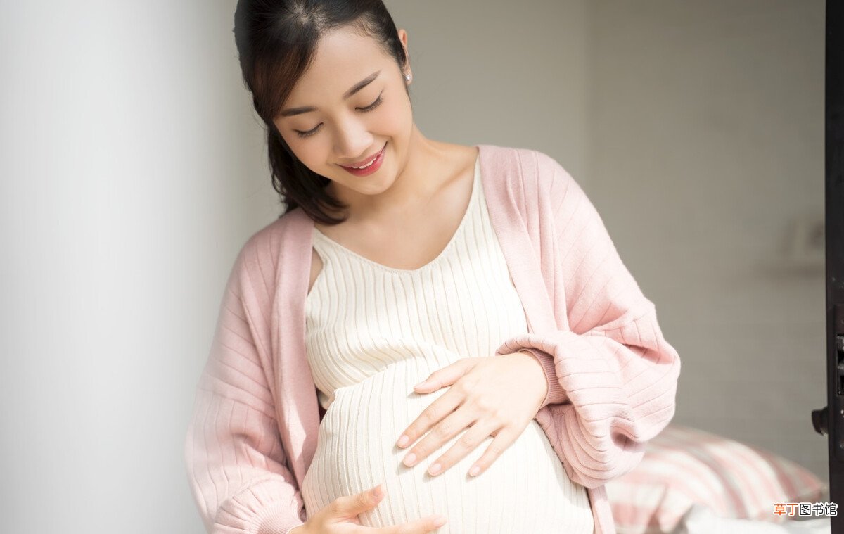 结婚四年没有怀孕已经崩溃 结婚四年没有怀孕什么原因？