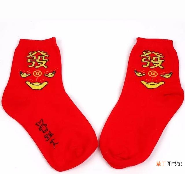 本命年穿红色有什么讲究吗 本命年为什么要穿红色