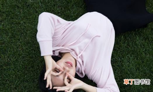 教你7个小窍门 帮你早起开始活力满满的一天