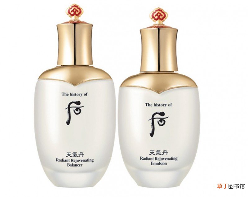 天气丹是什么牌子