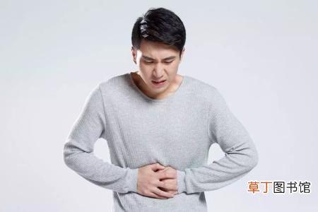 夏天小心痢疾,教你合理预防方法