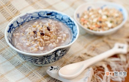普遍食物降血脂,小暑高血脂那样吃