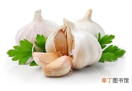 普遍食物降血脂,小暑高血脂那样吃