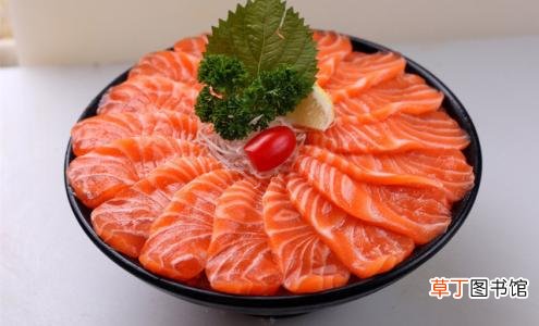 普遍食物降血脂,小暑高血脂那样吃