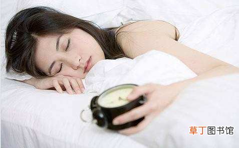 小暑小心皮肤病,留意睡眠充裕才行