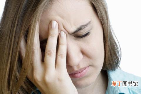 夏季养生先防病,常见问题如何预防