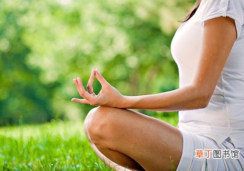 夏季养生先防病,常见问题如何预防