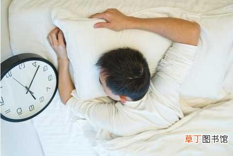 来看看小暑午睡注意事项
