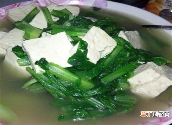 发烧感冒吃什么,小暑退烧食疗方