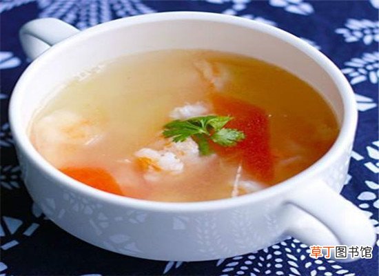 发烧感冒吃什么,小暑退烧食疗方
