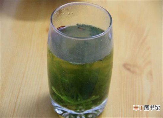 发烧感冒吃什么,小暑退烧食疗方
