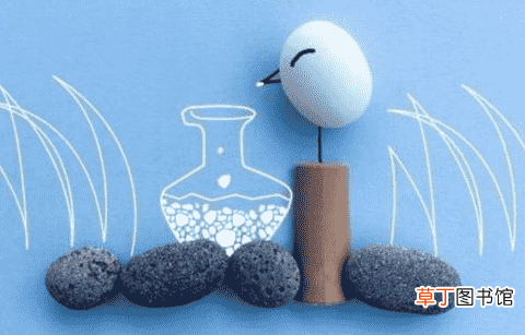 cool什么意思?cool正确用法