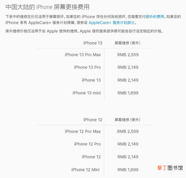 蓝光膜好还是高清膜好