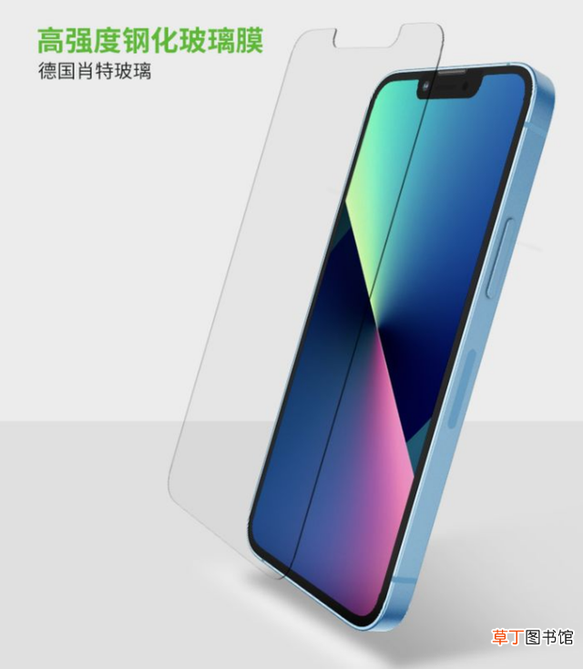 蓝光膜好还是高清膜好