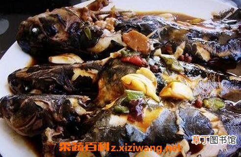 吃昂丝鱼的好处 昂丝鱼的营养价值