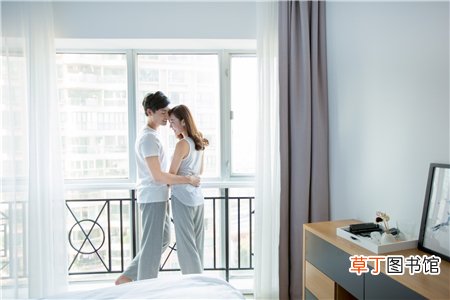 月经前7天同房会怀孕吗