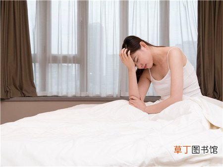 卵泡黄素化怎么治疗