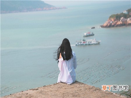 卵泡黄素化怎么治疗