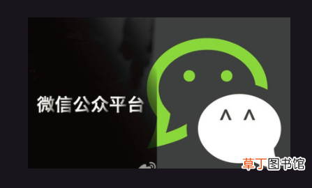 个人公众号怎么赚钱？
