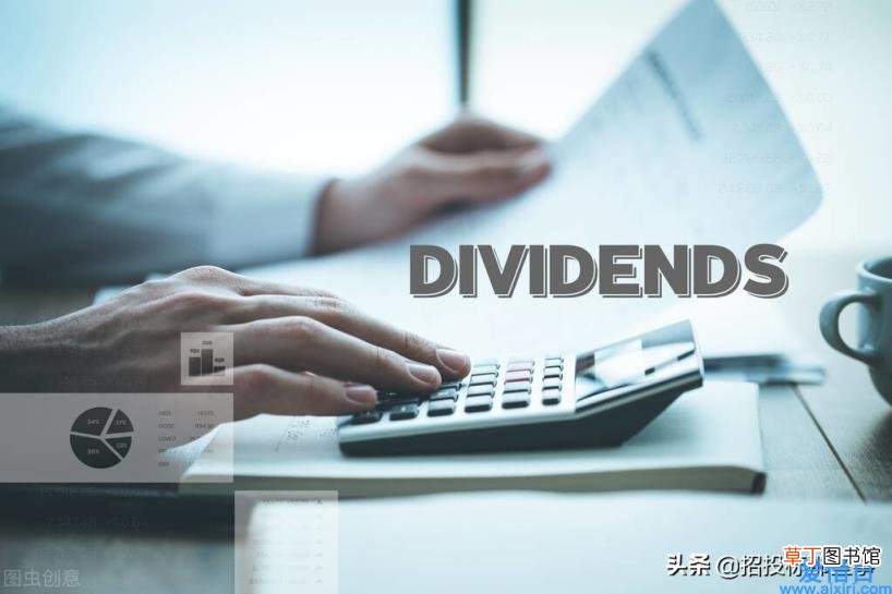 投标保证金最新规定 投标保证金金额怎么算