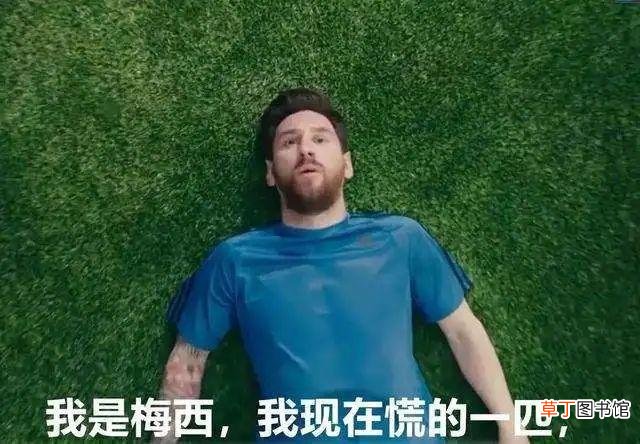 微信聊天壁纸隔离区 qq聊天壁纸隔离区