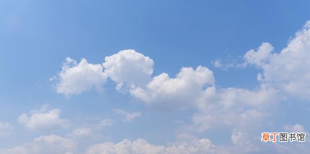 夫妻之间闹别扭怎么解决 和老公吵架了怎么办
