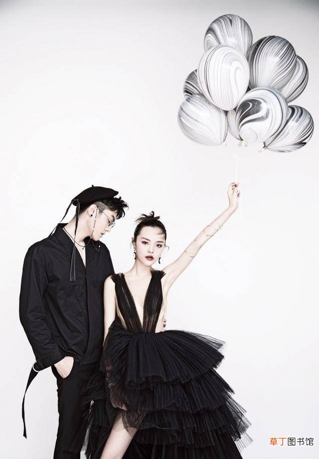 五一结婚什么时候拍婚纱照合适 过年结婚什么时候拍婚纱照？