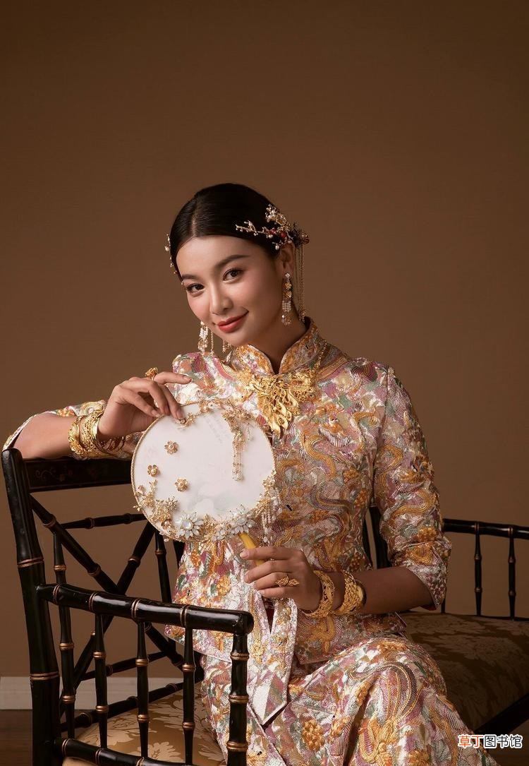 五一结婚什么时候拍婚纱照合适 过年结婚什么时候拍婚纱照？