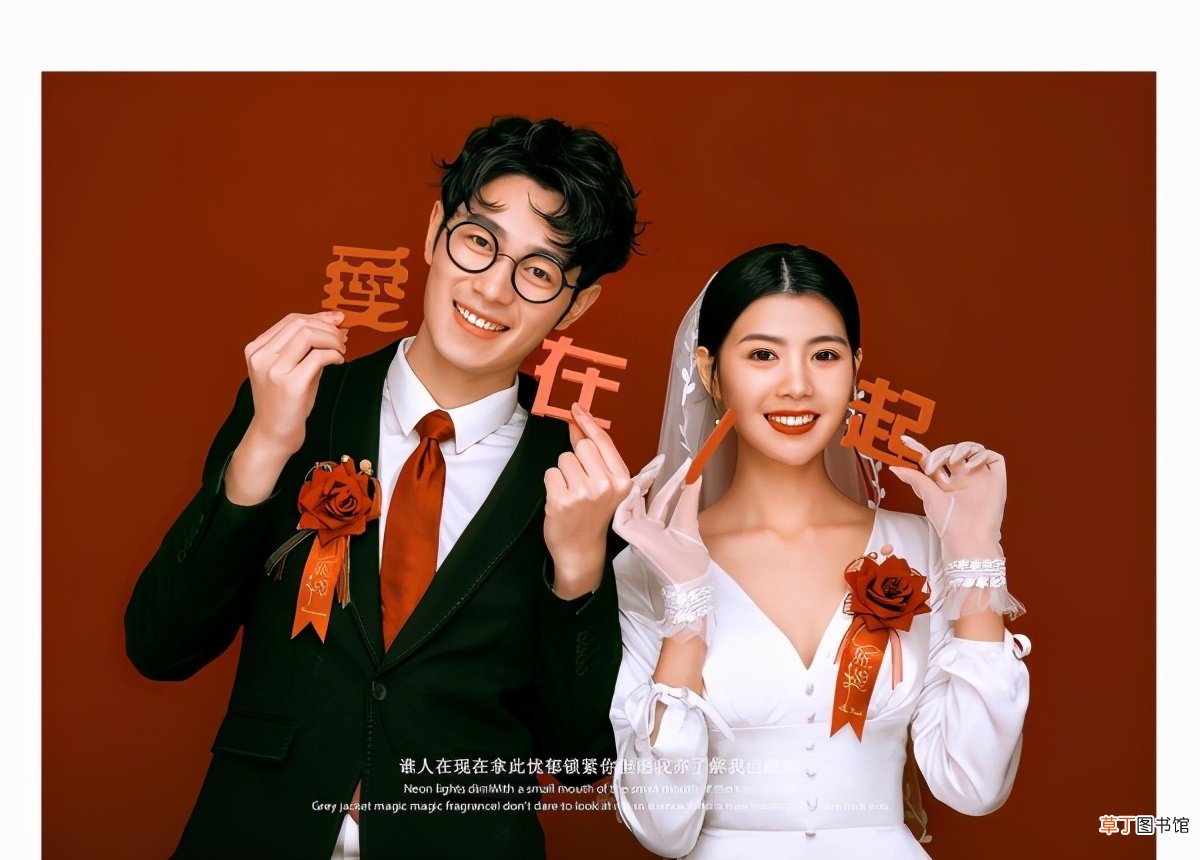 五一结婚什么时候拍婚纱照合适 过年结婚什么时候拍婚纱照？