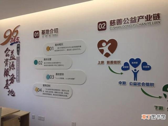 怎么扫描文件发送到邮箱 怎么扫描文件
